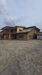 Land for sale Ashi Bodija Ibadan Oyo