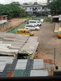 Land for sale Ojota Ojota Lagos