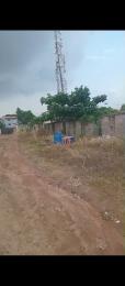 Land for rent Alausa Ikeja Lagos