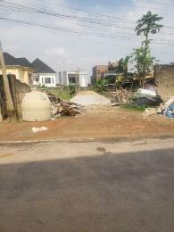 Land for sale Omole Phase1 Estate Omole phase 1 Ojodu Lagos