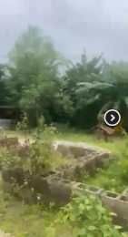 Land for sale New Bodija Estate Ibadan Oyo