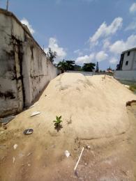 Land for sale Off Alexander Road Ikoyi Lagos