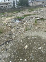 Land for sale Maitaima 2 Maitama Abuja