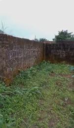 Land for sale Uyo Akwa Ibom