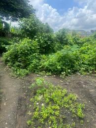 Land for sale Uyo Akwa Ibom