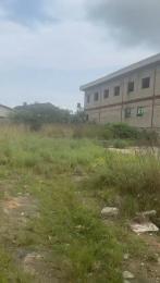 Land for sale Ogudu-Orike Ogudu Lagos