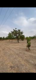 Land for sale Idu Abuja