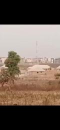 Land for sale Idu Abuja