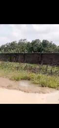 Land for sale Idu Abuja