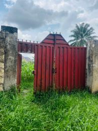Land for sale Uyo Akwa Ibom