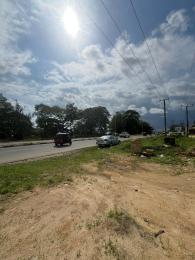 Land for sale Ibb Uyo Akwa Ibom