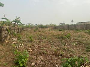 Land for sale Guzape Abuja