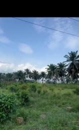 Land for sale Maitama Abuja