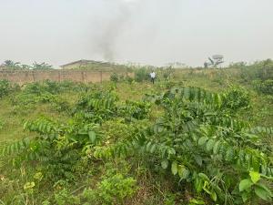 Land for sale Dakibiyu Abuja