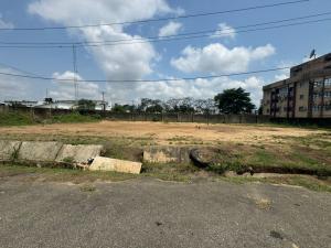 Land for sale Uyo Akwa Ibom
