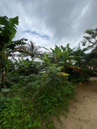 Land for sale Guzape Abuja