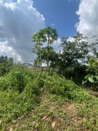 Land for sale Uyo Akwa Ibom
