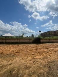 Land for sale Uyo Akwa Ibom