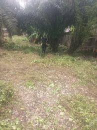 Land for sale Magodo GRA Phase 1 Ojodu Lagos