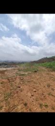 Land for sale Karsana Abuja