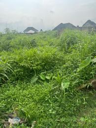 Land for sale Maitama Abuja
