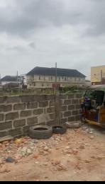 Land for sale Soluyi Gbagada Lagos