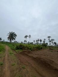 Land for sale Uyo Akwa Ibom