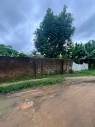 Land for sale Uyo Akwa Ibom