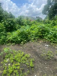 Land for sale Uyo Akwa Ibom