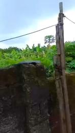 Land for sale Champions Breweries, Uyo Akwa Ibom