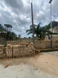 Land for sale Uyo Akwa Ibom