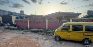 House for sale Berger Ojodu Lagos