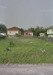 Land for sale VGC Lekki Lagos