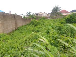 Land for sale Akobo Ibadan Oyo