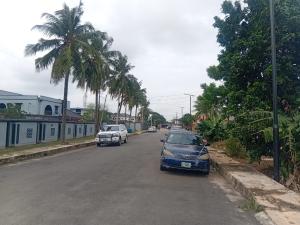Land for sale Ogba Lagos