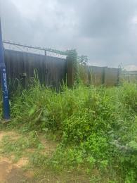 Land for sale Uyo Akwa Ibom