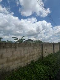 Land for sale Uyo Akwa Ibom