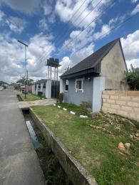 Land for sale Uyo Akwa Ibom
