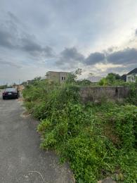 Land for sale Uyo Akwa Ibom