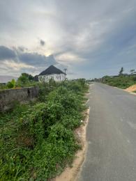 Land for sale Uyo Akwa Ibom