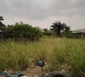 Land for sale Seaflow Estate, Behind Global Impact Church, Oworoshoki, Lagos. Kosofe/Ikosi Lagos