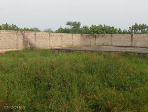 Land for sale Lekki Scheme 2 Ajah Lagos