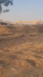 Land for sale Idu Abuja