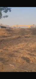 Land for sale Idu Abuja