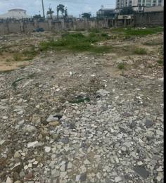 Land for sale Parkview Estate Ikoyi Lagos