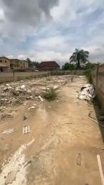 Land for sale Kosofe/Ikosi Lagos