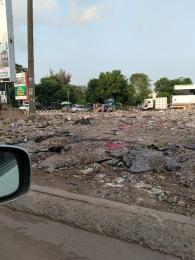 Land for sale Alapere Kosofe/Ikosi Lagos