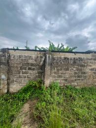 Land for sale Uyo Akwa Ibom