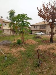 Land for sale Oregun Ikeja Lagos