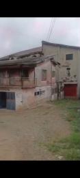 Land for sale Before Orita Challenge Ibadan Orita challenge Ibadan Oyo